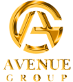avenue-logo